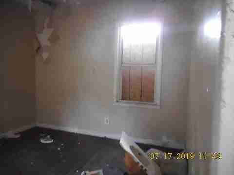 12555 Whitehill (15)_m.jpg